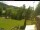 Webcam in Blaibach, 7.3 mi away