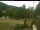 Webcam in Blaibach, 9.5 mi away