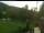 Webcam in Blaibach, 5.9 mi away