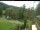 Webcam in Blaibach, 9.8 mi away
