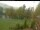 Webcam in Blaibach, 9.8 mi away