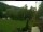 Webcam in Blaibach, 9.8 mi away