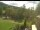 Webcam in Blaibach, 10.4 mi away