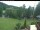 Webcam in Blaibach, 9.5 km