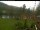 Webcam in Blaibach, 17.3 km entfernt