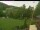 Webcam in Blaibach, 7.3 mi away