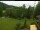 Webcam in Blaibach, 9.5 km