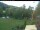 Webcam in Blaibach, 7.3 mi away