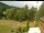 Webcam in Blaibach, 54.2 km entfernt