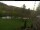 Webcam in Blaibach, 19.1 km entfernt