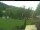 Webcam in Blaibach, 10.4 mi away