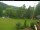 Webcam in Blaibach, 9.5 mi away