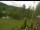 Webcam in Blaibach, 24.7 km