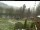 Webcam in Blaibach, 15.8 mi away