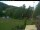 Webcam in Blaibach, 9.8 mi away