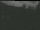 Webcam in Blaibach, 9.8 mi away