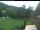 Webcam in Blaibach, 9.5 km