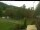 Webcam in Blaibach, 15.8 mi away