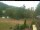 Webcam in Blaibach, 10.4 mi away