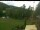 Webcam in Blaibach, 59.9 km entfernt