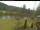 Webcam in Blaibach, 35.9 km entfernt