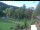 Webcam in Blaibach, 9.5 mi away