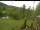 Webcam in Blaibach, 9.8 mi away