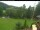 Webcam in Blaibach, 29.6 km