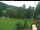Webcam in Blaibach, 36.2 km