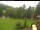 Webcam in Blaibach, 21.1 km
