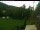 Webcam in Blaibach, 3.7 mi away
