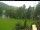 Webcam in Blaibach, 51.1 km