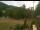 Webcam in Blaibach, 9.8 mi away