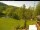 Webcam in Blaibach, 15.7 km entfernt