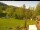 Webcam in Blaibach, 36.3 km entfernt
