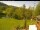 Webcam in Blaibach, 38.4 km entfernt