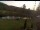 Webcam in Blaibach, 54.2 km entfernt