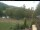 Webcam in Blaibach, 7.3 mi away