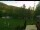 Webcam in Blaibach, 41 km entfernt