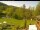 Webcam in Blaibach, 21.1 km entfernt