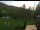 Webcam in Blaibach, 39 km entfernt