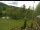 Webcam in Blaibach, 5.9 mi away