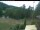 Webcam in Blaibach, 10.4 mi away
