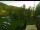 Webcam in Blaibach, 16.2 km entfernt