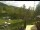 Webcam in Blaibach, 15.6 km entfernt
