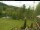 Webcam in Blaibach, 19.1 km