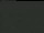 Webcam in Blaibach, 10.4 mi away