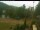 Webcam in Blaibach, 7.3 mi away
