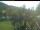 Webcam in Blaibach, 9.8 mi away