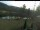 Webcam in Blaibach, 37.6 km